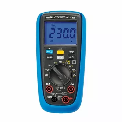 CAMTX204